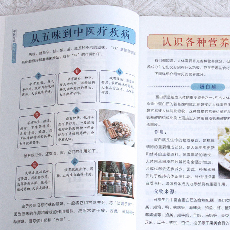 200 TCM Herbal Remedies Dietar - Health Wellness Guide 评论和价格