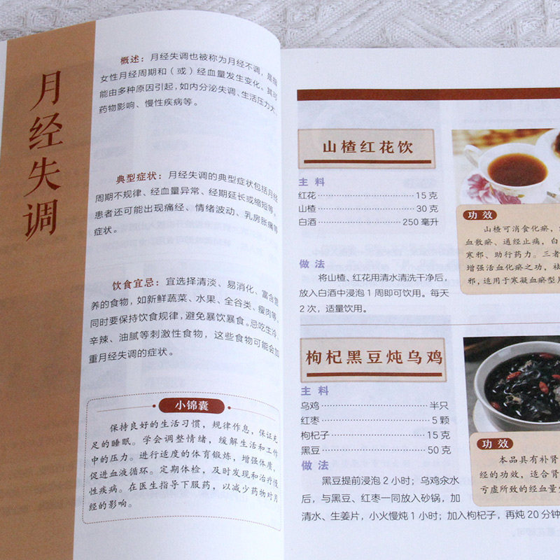 200 TCM Herbal Remedies Dietar - Health Wellness Guide 评论和价格