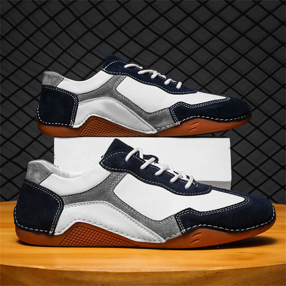 Super Big Size Anti Slip Style - Health & Wellness Events 评论和价格