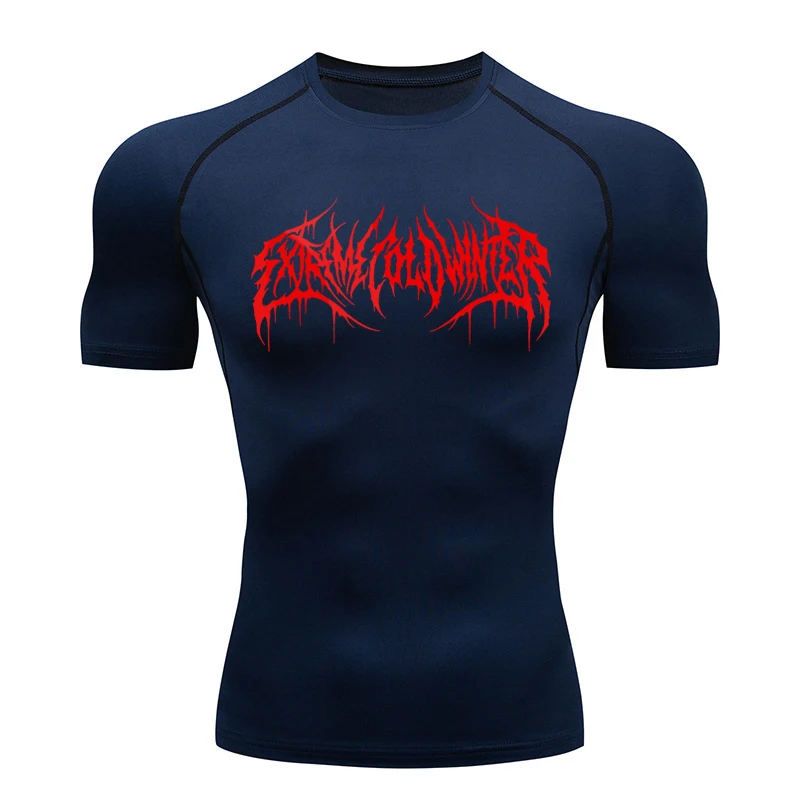 Summer Compression Sweatshirt  - Health Wellness Fitness 评论和价格