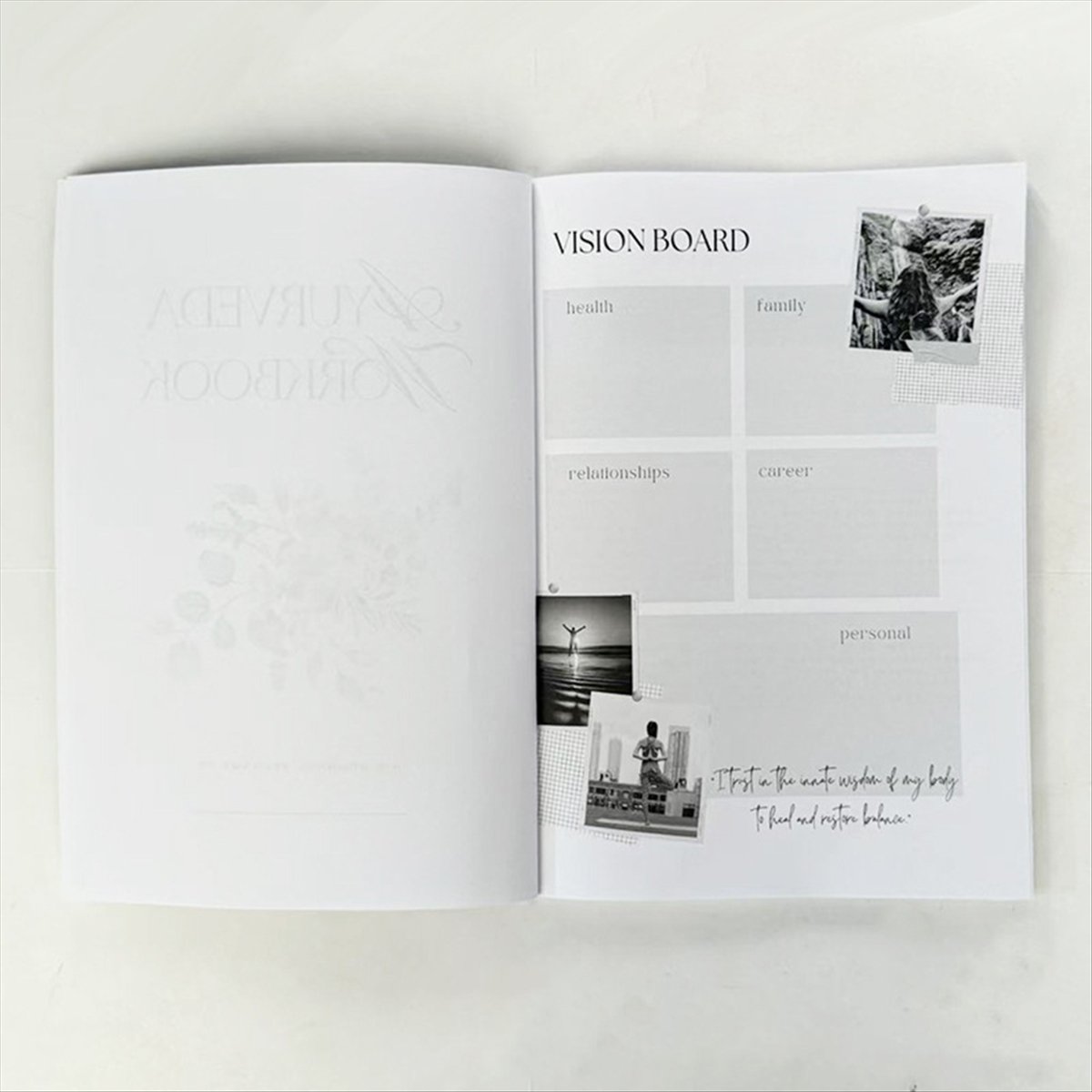 New Supplies  Workbook: Your P - Health Wellness Guide 评论和价格