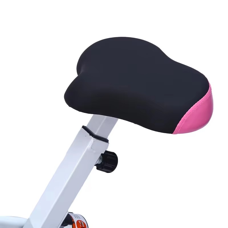 Stationary Bicycle Magnetic Co - Health Wellness Home Care 评论和价格