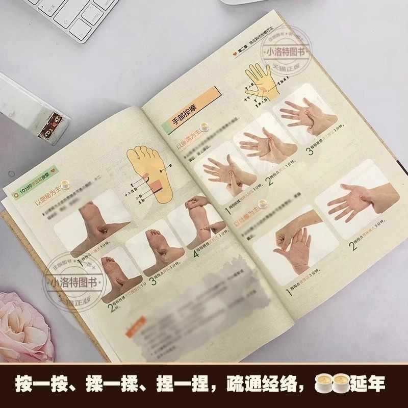 10 Minute Targeted Massage for - Health & Wellness Events 评论和价格