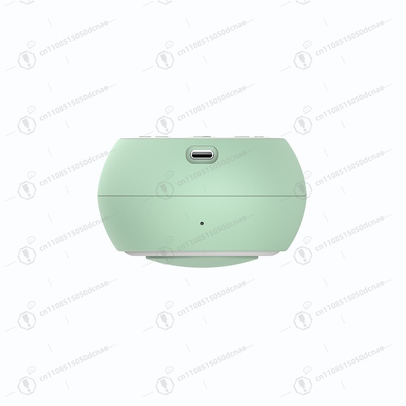New Portable White Noise Sleep - White Noise Machine Sleep 评论和价格