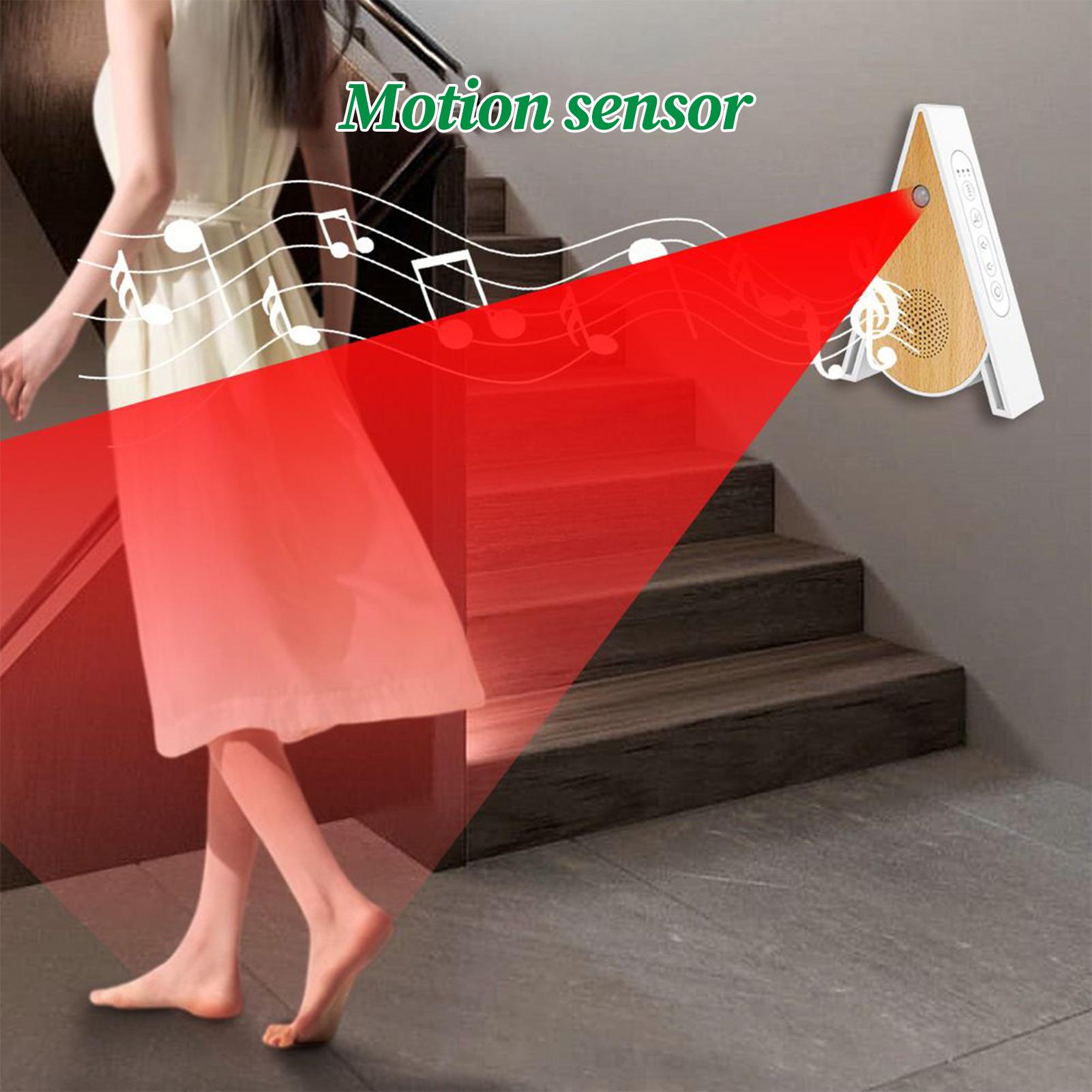 Sound Machine White Noise Soun - White Noise Machine Sleep 评论和价格