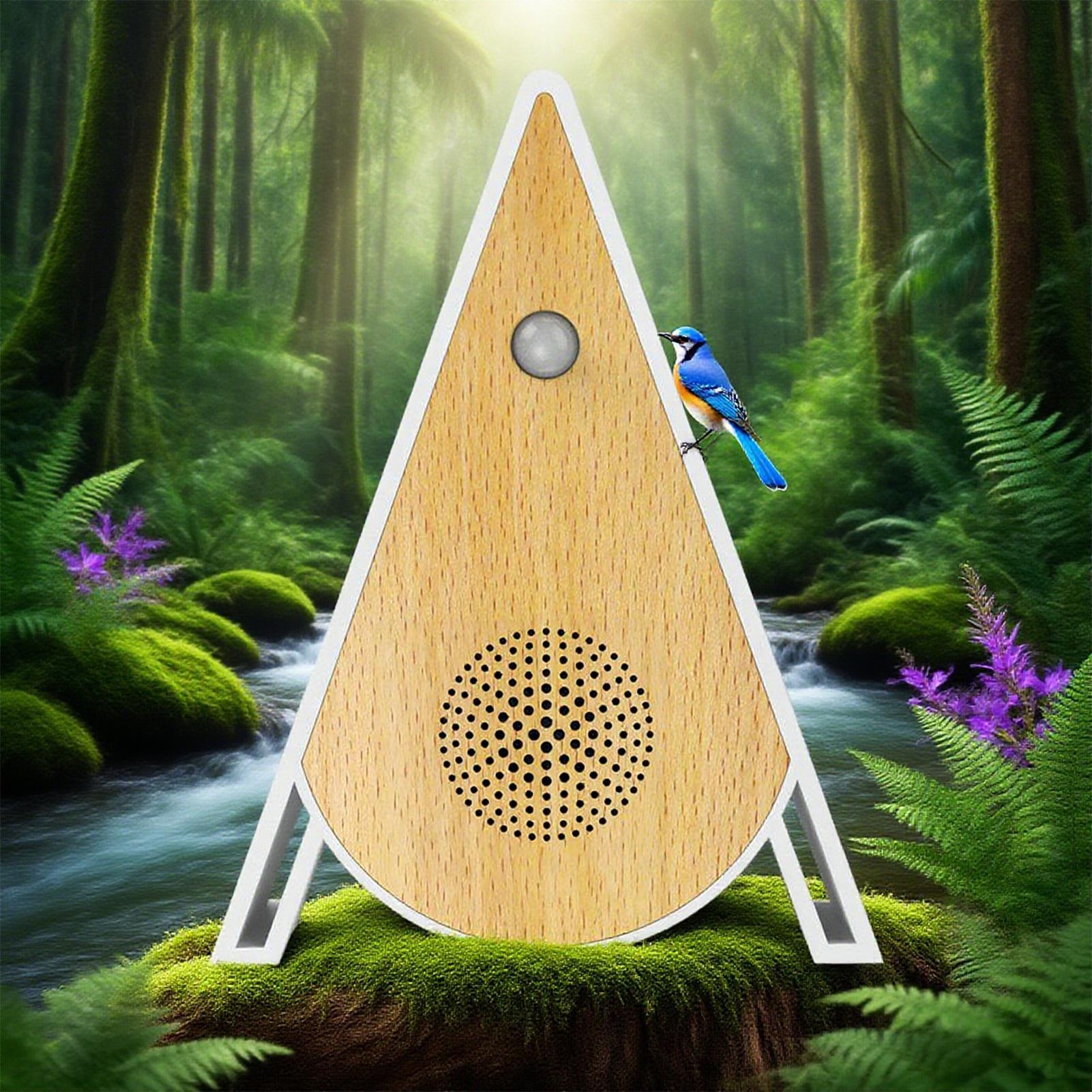 Sound Machine White Noise Soun - White Noise Machine Sleep 评论和价格