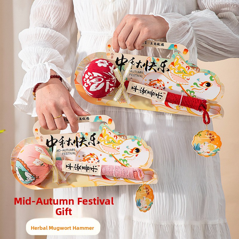 Genuine Premium Gift Ideas for - Health Wellness Ideas 评论和价格