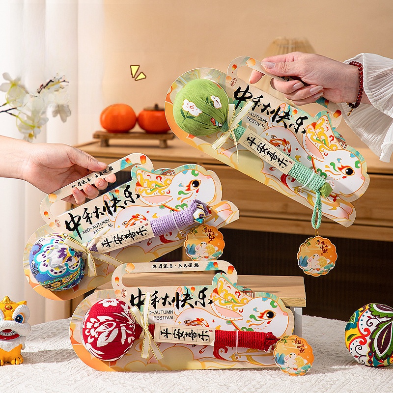 Genuine Premium Gift Ideas for - Health Wellness Ideas 评论和价格