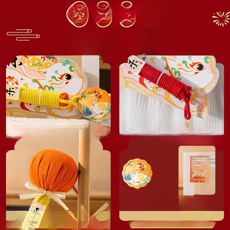 Genuine Premium Gift Ideas for - Health Wellness Ideas 评论和价格