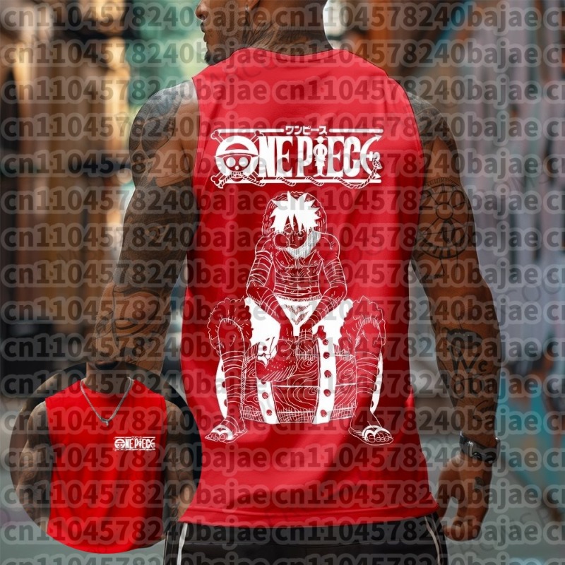 2026 One Piece Fitness Sleevel - Health Wellness Fitness 评论和价格