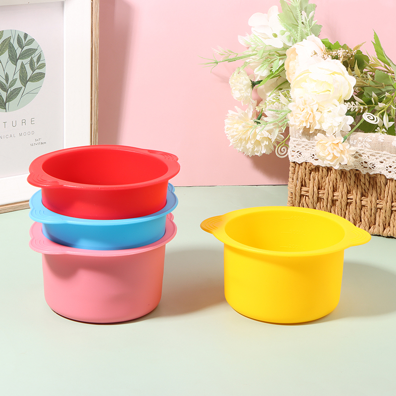 New·Wax Warmer Heat-resisting  - Bite Away Heat Stick 评论和价格