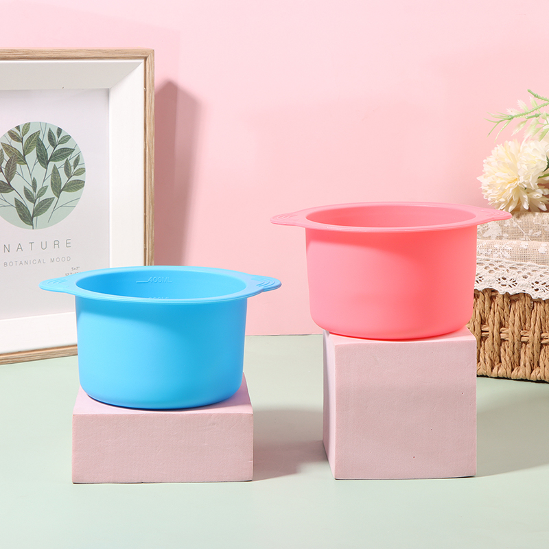 New·Wax Warmer Heat-resisting  - Bite Away Heat Stick 评论和价格
