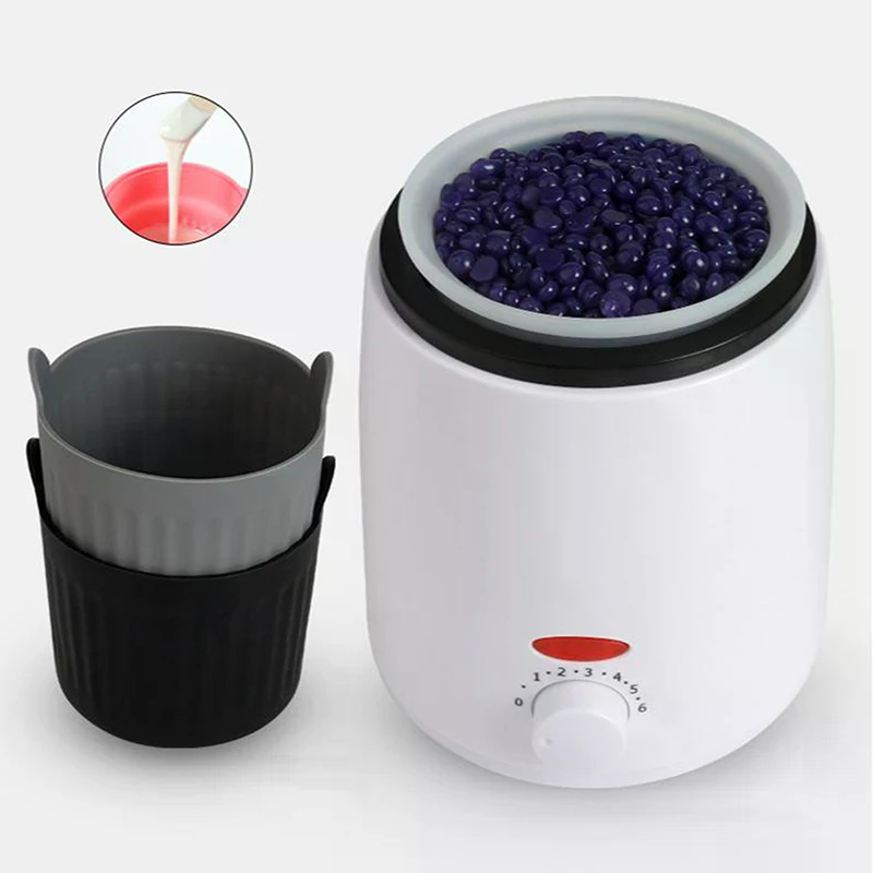 Wax Warmer Heat-resisting Repl - Bite Away Heat Stick 评论和价格