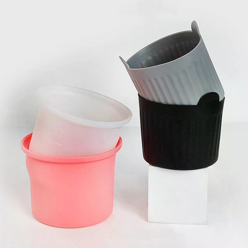 Wax Warmer Heat-resisting Repl - Bite Away Heat Stick 评论和价格