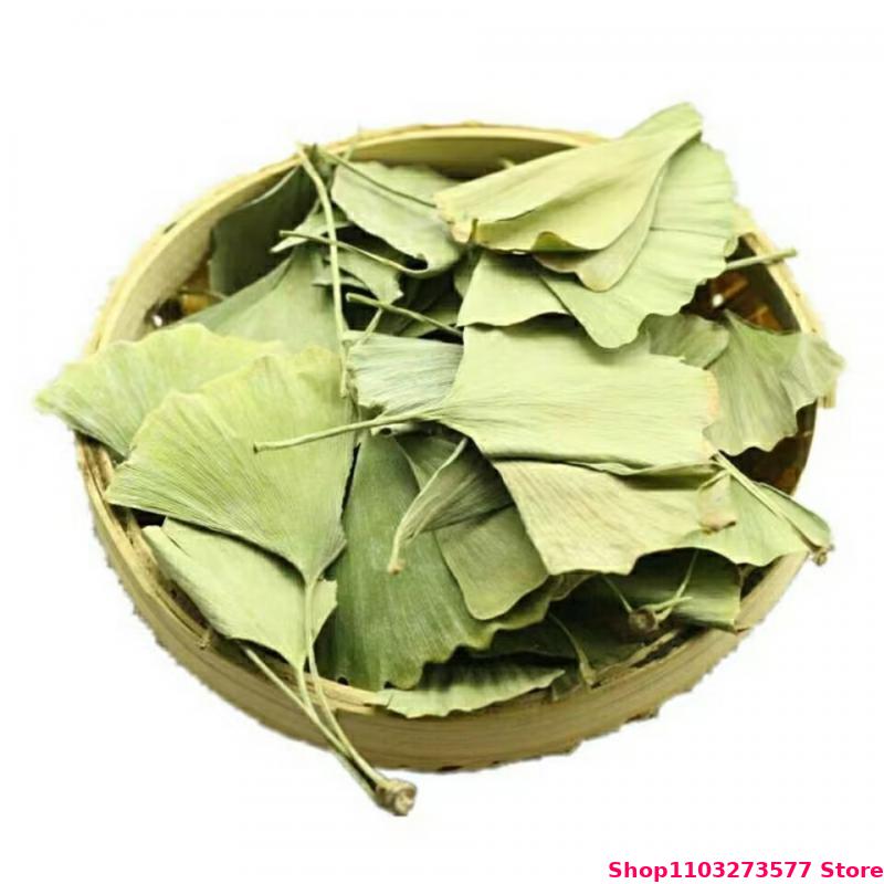 Quality Ginkgo Biloba Dried Le - Health & Wellness Events 评论和价格