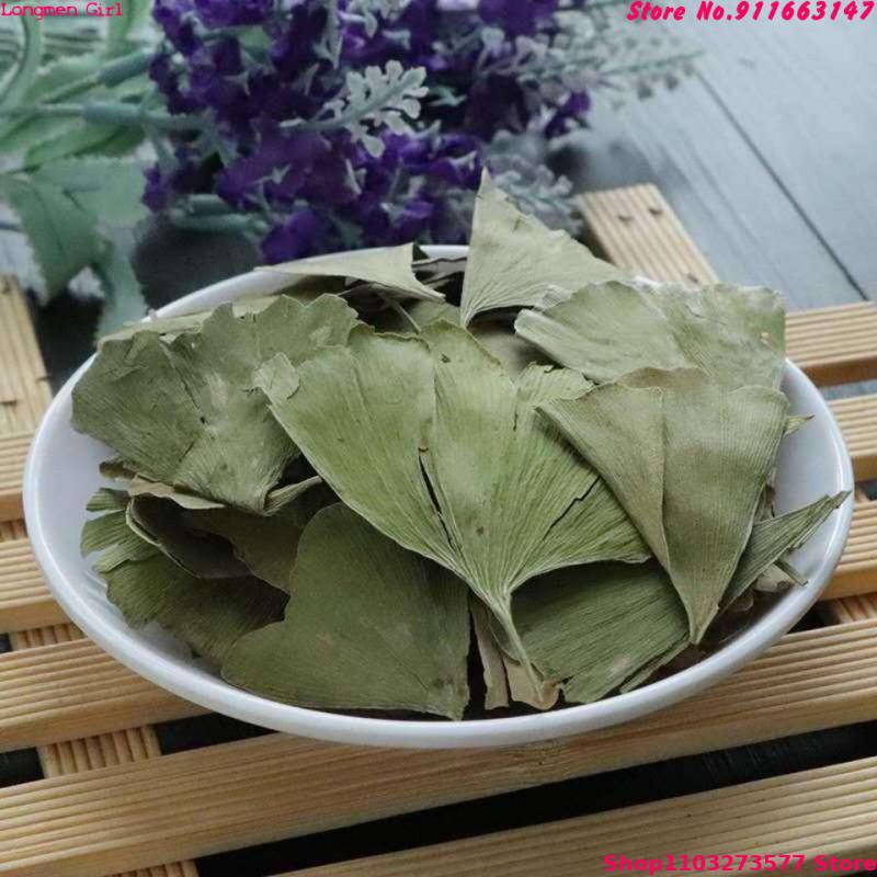 Quality Ginkgo Biloba Dried Le - Health & Wellness Events 评论和价格