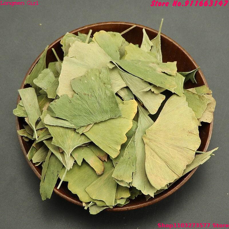 Quality Ginkgo Biloba Dried Le - Health & Wellness Events 评论和价格