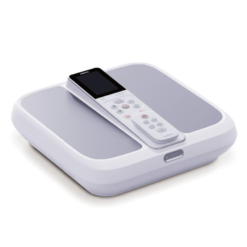 1MHz High Frequency Foot Thera - Health Wellness Home Care 评论和价格