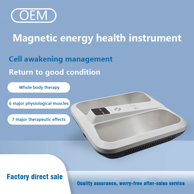 1MHz High Frequency Foot Thera - Health Wellness Home Care 评论和价格