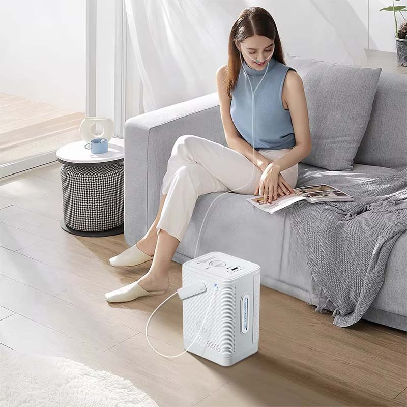 Dropshipping SPE PEM Hydrogen  - Health Wellness Home Care 评论和价格