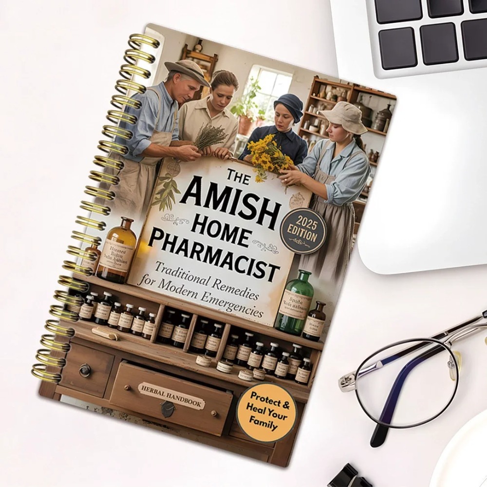 Herbal Remedies Handbook Tradi - Health Wellness Guide 评论和价格