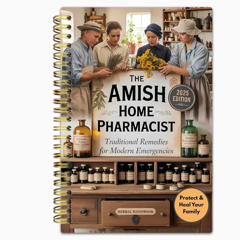 Herbal Remedies Handbook Tradi - Health Wellness Guide 评论和价格