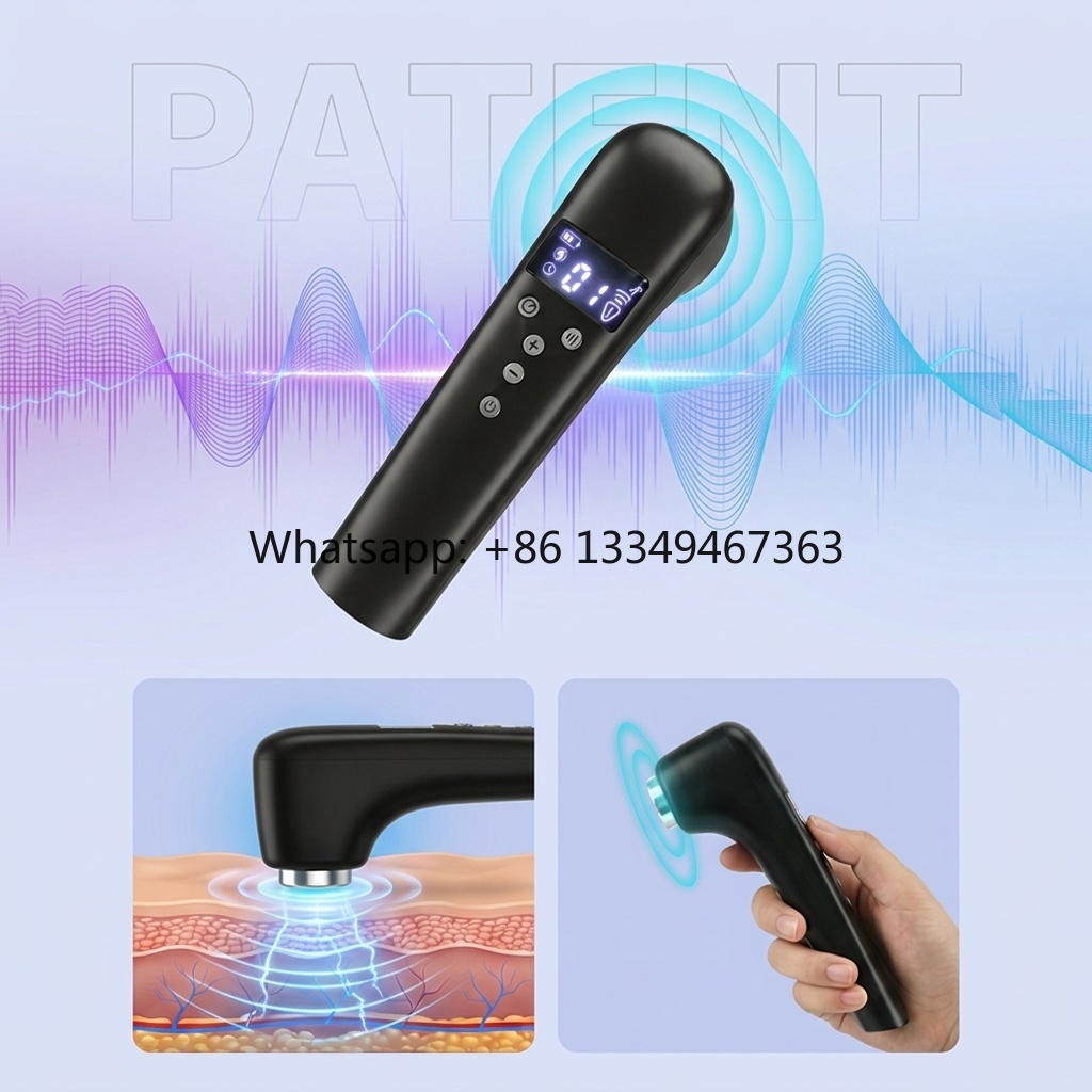 New Design Wireless 1Mhz Whole - Health Wellness Home Care 评论和价格