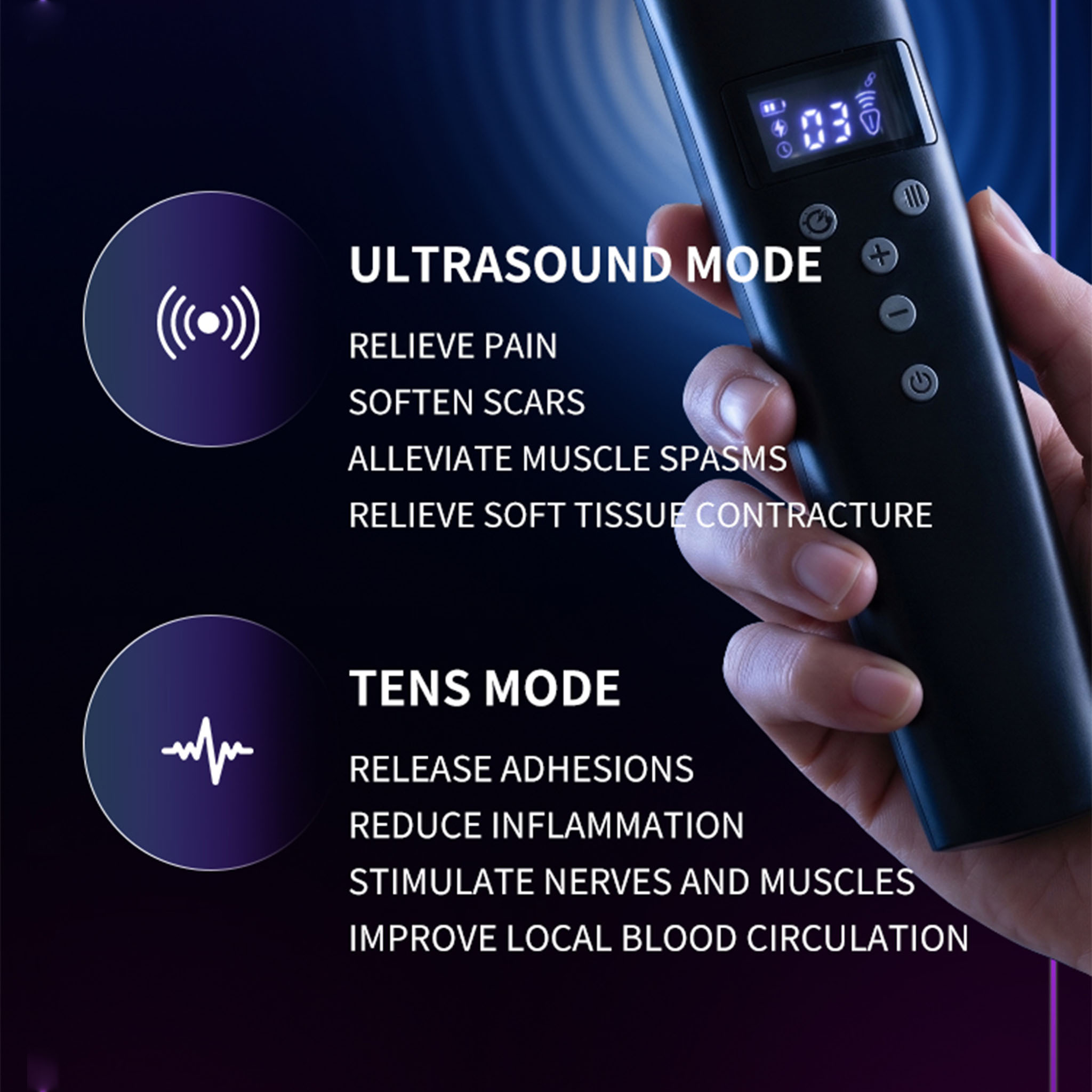 New Design Wireless 1Mhz Whole - Health Wellness Home Care 评论和价格