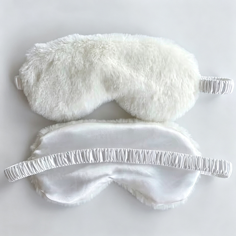 Sleeping Mask Sleeping Blindfo - Health & Wellness Events 评论和价格
