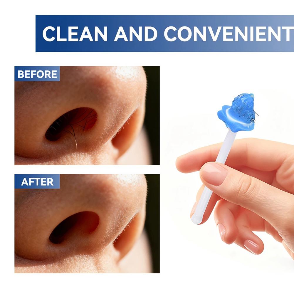 10pcs Disposable Integrated No - Bite Away Heat Stick 评论和价格