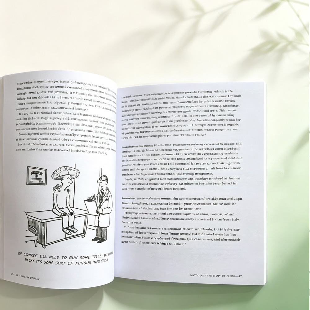 Self Heal By Design By Barbara - Health Wellness Guide 评论和价格