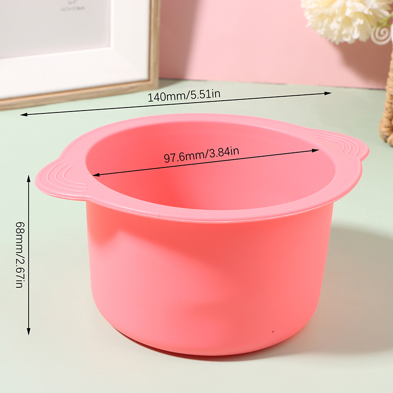 Wax Warmer Replacement Pot Hea - Bite Away Heat Stick 评论和价格