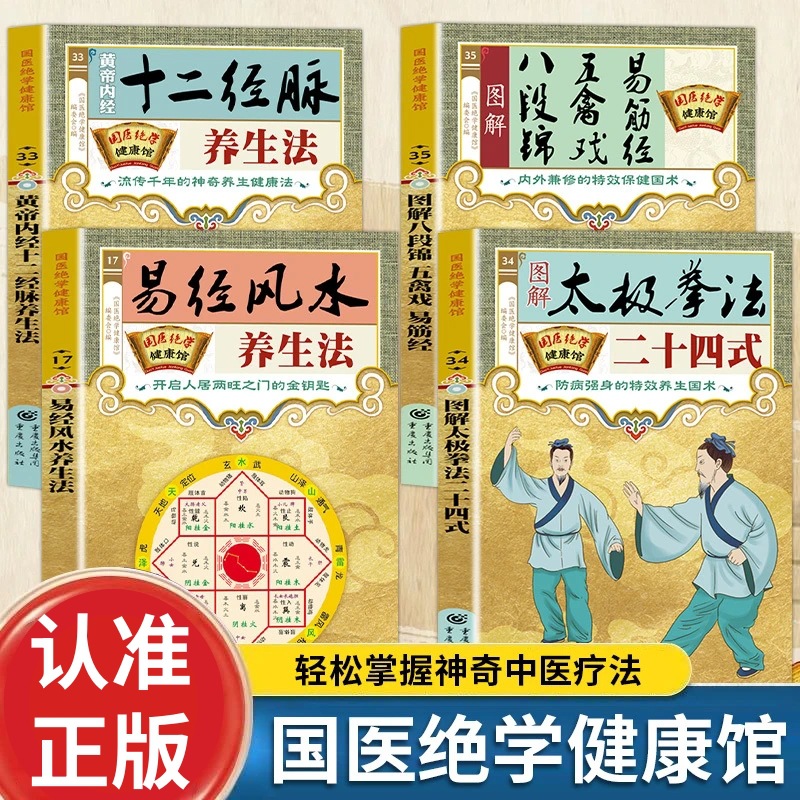 Holistic Health & Wellness Ser - Health Wellness Guide 评论和价格