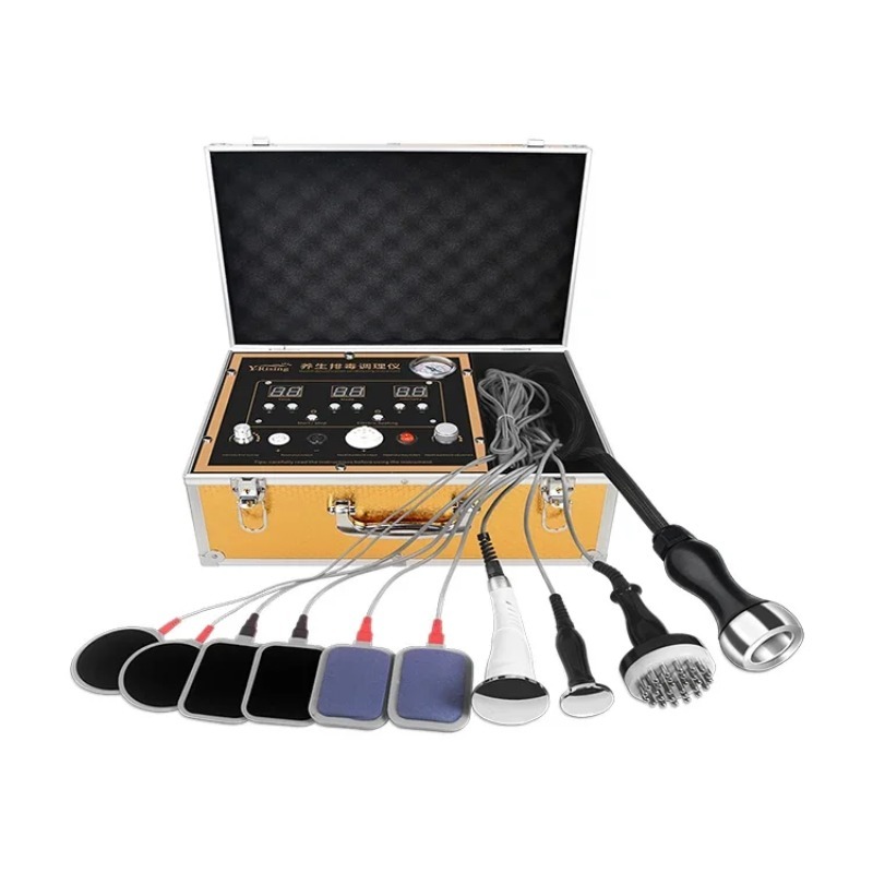 Multi-Function Glove Massager  - Health Wellness Home Care 评论和价格