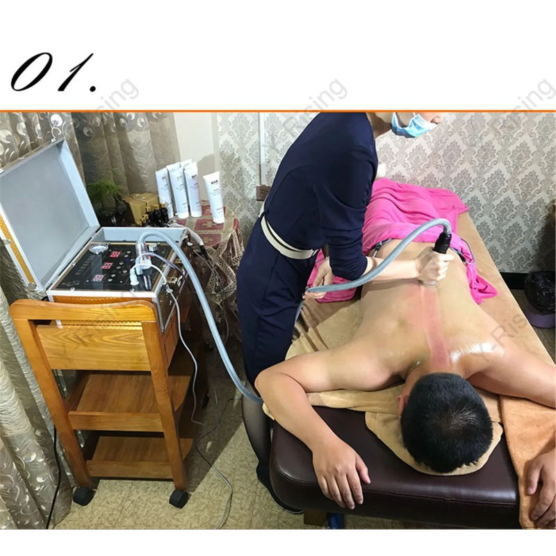 Multi-Function Glove Massager  - Health Wellness Home Care 评论和价格