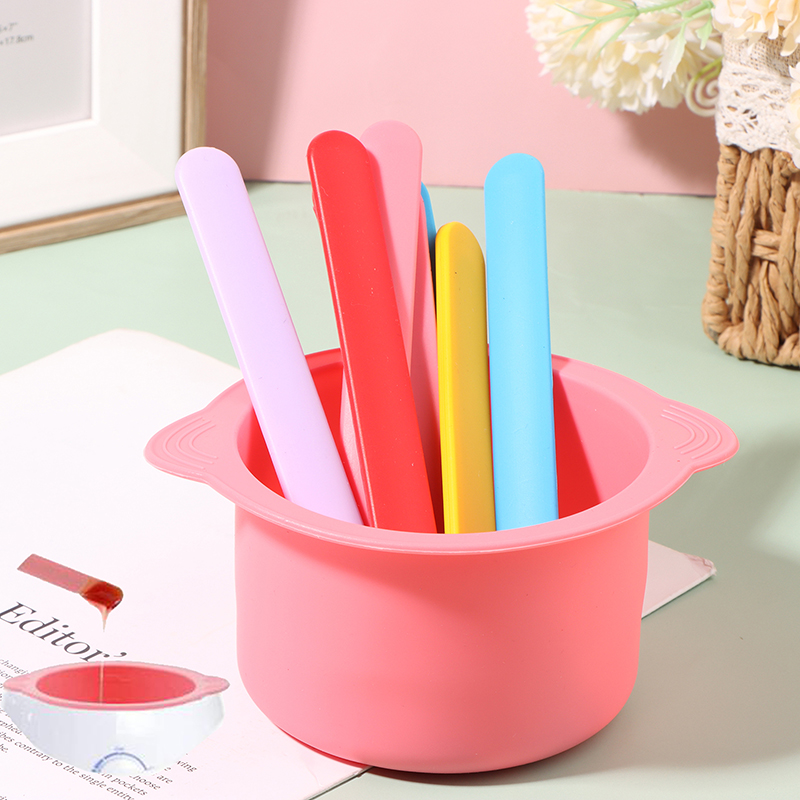 Wax Warmer Heat-resisting Repl - Bite Away Heat Stick 评论和价格