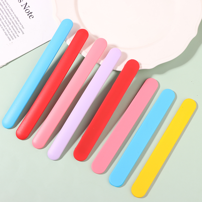 Wax Warmer Heat-resisting Repl - Bite Away Heat Stick 评论和价格