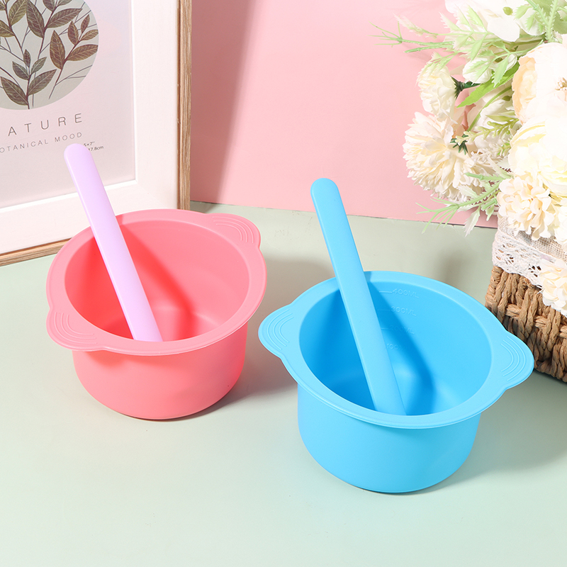 Wax Warmer Replacement Pot Hea - Bite Away Heat Stick 评论和价格