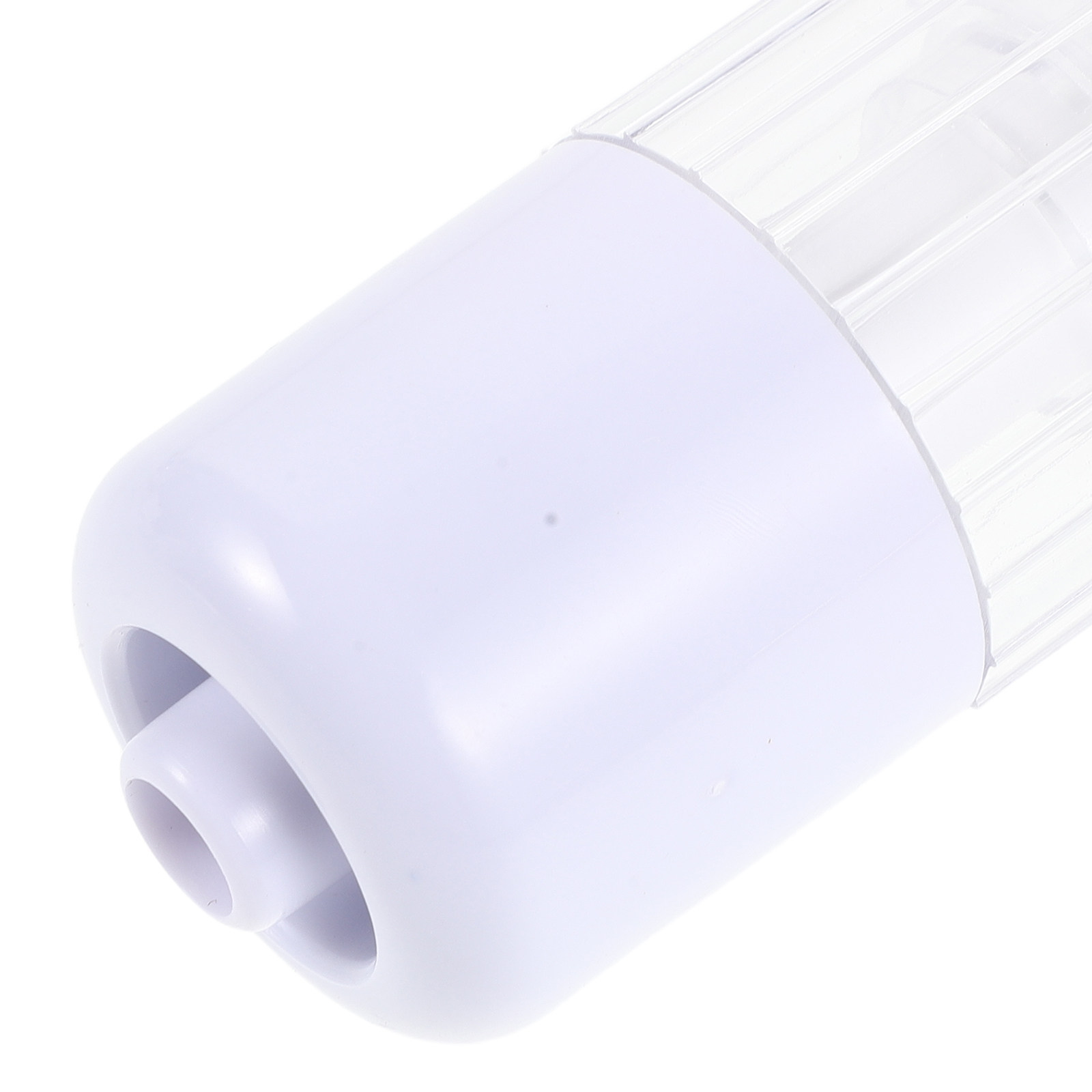 Health Care Device Filter Well - Health Wellness Home Care 评论和价格