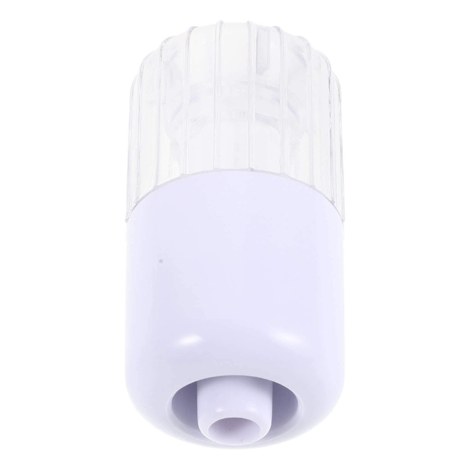 Health Care Device Filter Well - Health Wellness Home Care 评论和价格