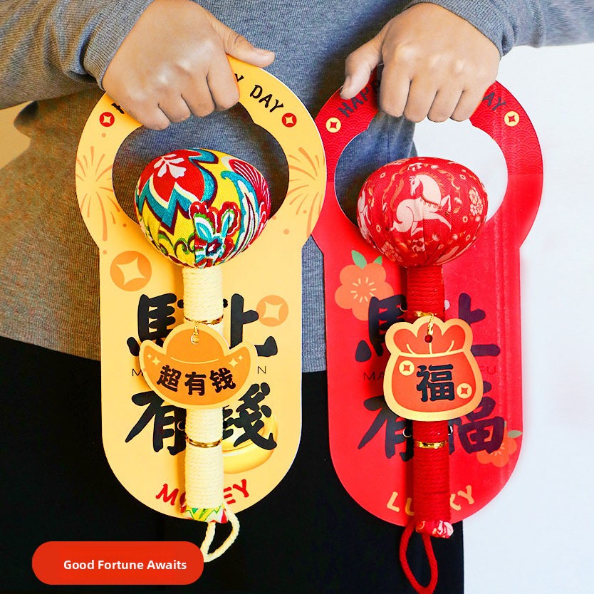 Creative Gift Ideas: Herbal Ha - Health Wellness Ideas 评论和价格