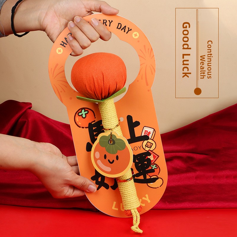Creative Gift Ideas: Herbal Ha - Health Wellness Ideas 评论和价格
