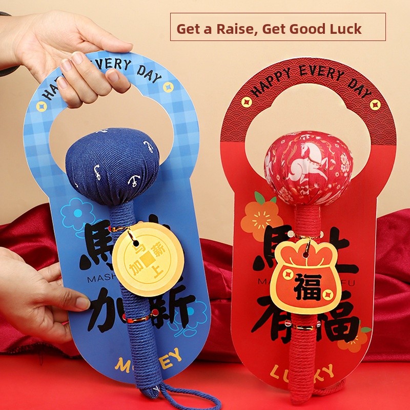 Creative Gift Ideas: Herbal Ha - Health Wellness Ideas 评论和价格
