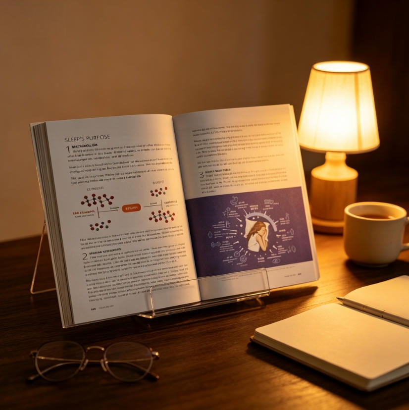 Sustain Me English Paperback b - Health Wellness Guide 评论和价格