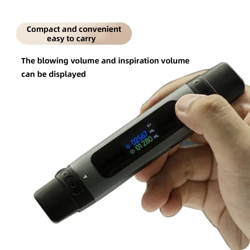 High Quality SmartAPP Controll - Health & Wellness Events 评论和价格