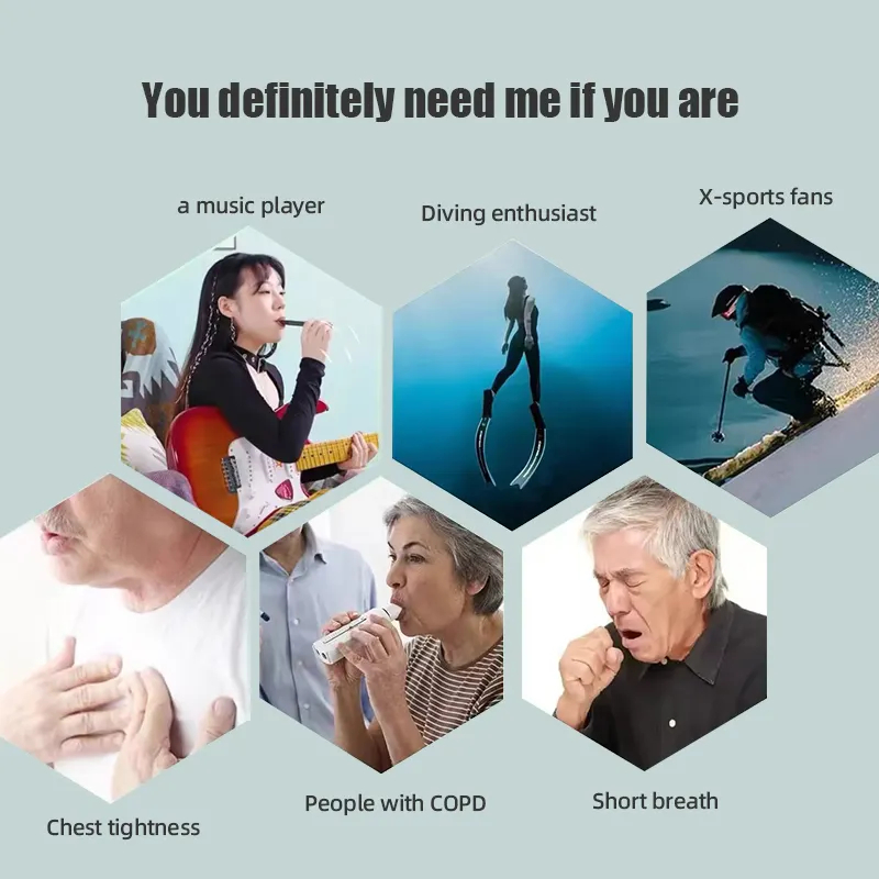 High Quality SmartAPP Controll - Health & Wellness Events 评论和价格